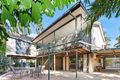 Property photo of 14 Wanguri Terrace Wanguri NT 0810