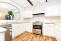 Property photo of 14 Wanguri Terrace Wanguri NT 0810