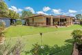 Property photo of 126 Swanton Drive Mudgeeraba QLD 4213