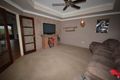 Property photo of 46 Moondyne Ramble Ravenswood WA 6208