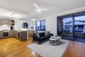 Property photo of 6/10 Marina Drive Ascot WA 6104