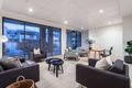 Property photo of 6/10 Marina Drive Ascot WA 6104