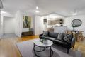 Property photo of 6/10 Marina Drive Ascot WA 6104