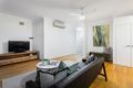 Property photo of 6/10 Marina Drive Ascot WA 6104