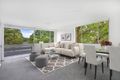 Property photo of 8/35 Morton Street Wollstonecraft NSW 2065