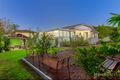 Property photo of 183 Bilsen Road Wavell Heights QLD 4012