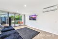 Property photo of 4110/1-7 Waterford Court Bundall QLD 4217