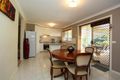 Property photo of 71 Huon Street Jindera NSW 2642