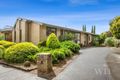 Property photo of 11 Bunarong Drive Frankston VIC 3199