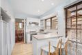 Property photo of 11 Bunarong Drive Frankston VIC 3199