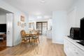 Property photo of 11 Bunarong Drive Frankston VIC 3199