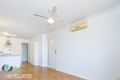 Property photo of 9/160 Albert Street Osborne Park WA 6017