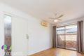 Property photo of 9/160 Albert Street Osborne Park WA 6017