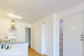 Property photo of 9/160 Albert Street Osborne Park WA 6017