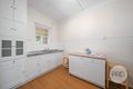 Property photo of 11 Bourke Street Turvey Park NSW 2650