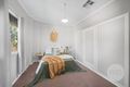 Property photo of 11 Bourke Street Turvey Park NSW 2650