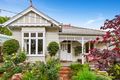 Property photo of 99 Carpenter Street Brighton VIC 3186