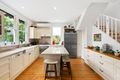Property photo of 99 Carpenter Street Brighton VIC 3186