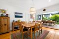Property photo of 99 Carpenter Street Brighton VIC 3186