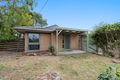 Property photo of 18 Lynn Drive Ferntree Gully VIC 3156