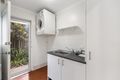 Property photo of 1/19-21 Tolman Court Maroochydore QLD 4558