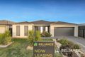 Property photo of 21 Marshall Terrace Point Cook VIC 3030