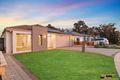 Property photo of 14 Nutmeg Place Wattle Grove WA 6107