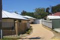Property photo of 2/26 Carter Street Hamilton Hill WA 6163