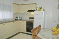 Property photo of 138 Hilton Street Glenroy VIC 3046