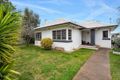 Property photo of 7 North Parade Wagga Wagga NSW 2650