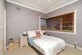 Property photo of 7 North Parade Wagga Wagga NSW 2650