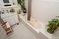 Property photo of 7 North Parade Wagga Wagga NSW 2650