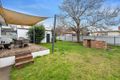 Property photo of 7 North Parade Wagga Wagga NSW 2650