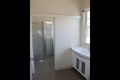 Property photo of 218A Durham Street Bathurst NSW 2795