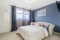 Property photo of 6 Joan Avenue Fulham Gardens SA 5024