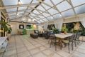 Property photo of 6 Joan Avenue Fulham Gardens SA 5024