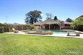 Property photo of 34 Leamington Road Telopea NSW 2117