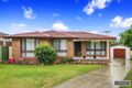 Property photo of 11 Rushes Place Minto NSW 2566