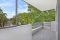 Property photo of 8/35 Morton Street Wollstonecraft NSW 2065