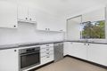 Property photo of 8/35 Morton Street Wollstonecraft NSW 2065