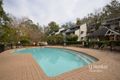 Property photo of 3/97-111 Routley Drive Kooralbyn QLD 4285