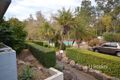 Property photo of 3/97-111 Routley Drive Kooralbyn QLD 4285