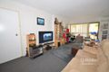 Property photo of 3/97-111 Routley Drive Kooralbyn QLD 4285