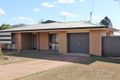 Property photo of 3 Gwen Street Kingaroy QLD 4610