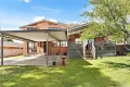 Property photo of 25 Fernbank Crescent Mulgrave VIC 3170