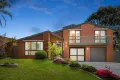 Property photo of 25 Fernbank Crescent Mulgrave VIC 3170