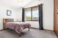 Property photo of 25 Fernbank Crescent Mulgrave VIC 3170