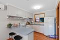 Property photo of 6/14 Wright Street Elmore VIC 3558