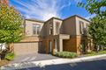 Property photo of 5/8 Innisfallen Avenue Templestowe VIC 3106