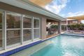 Property photo of 213A Labouchere Road Como WA 6152